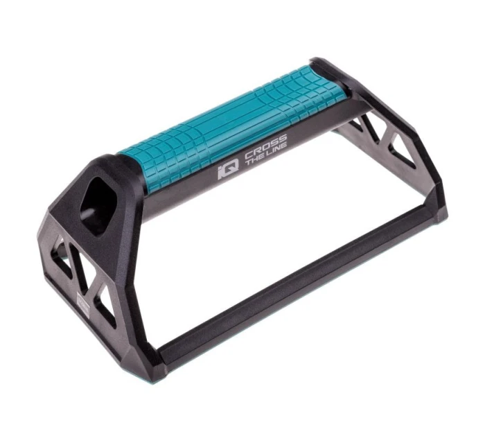 pushup model 20868420 - IQ