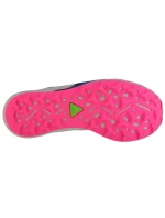 2 W dámské boty model 19779423 - Asics