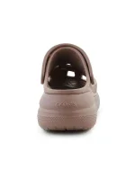 Žabky Crush Clog W model 20087197 - Crocs Žabky Crush Clog W model 20087197 - Crocs