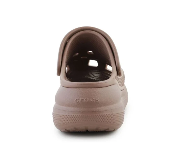 Žabky Crush Clog W model 20087197 - Crocs Žabky Crush Clog W model 20087197 - Crocs