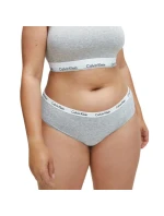 CALVIN KLEIN WOMEN'S FIGS 3-PACK BIKINI dámské CALVIN KLEIN WOMEN'S FIGS 3-PACK BIKINI dámské