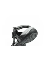 Sandály M model 20230250 - CMP