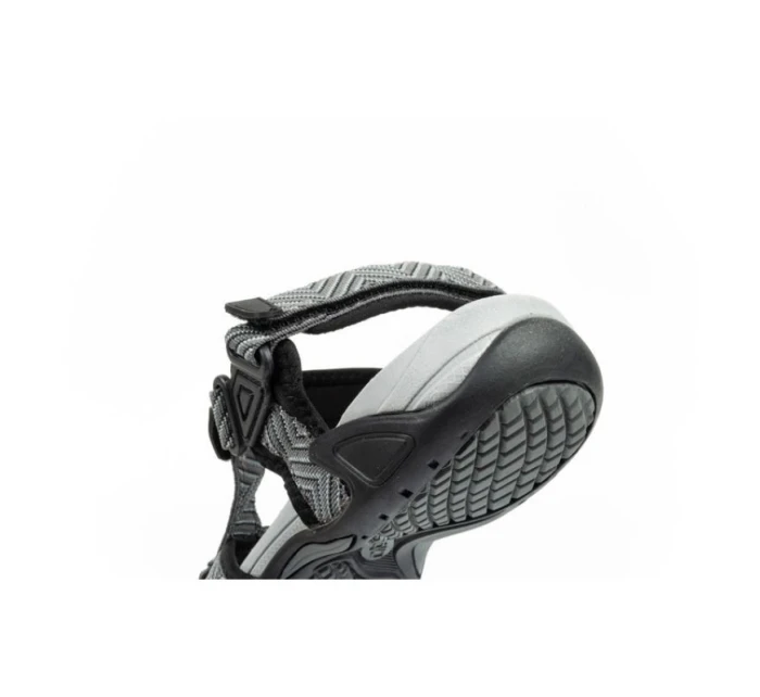 Sandály M model 20230250 - CMP