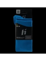 Fotbalové kamaše Huari Ylon Junior Jr 92800603061 Fotbalové kamaše Huari Ylon Junior Jr 92800603061