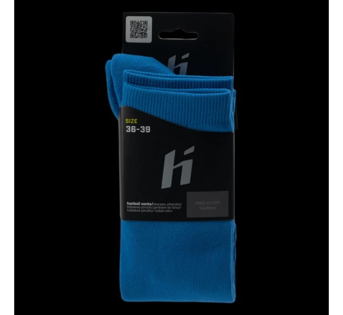 Fotbalové kamaše Huari Ylon Junior Jr 92800603061 Fotbalové kamaše Huari Ylon Junior Jr 92800603061