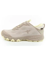 Tamaris GTX W 23757-30 346 boty