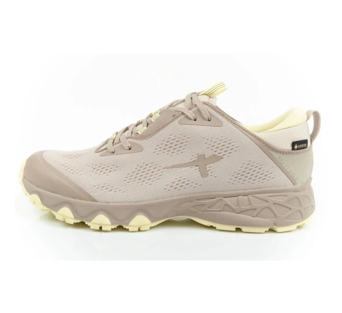 Tamaris GTX W 23757-30 346 boty