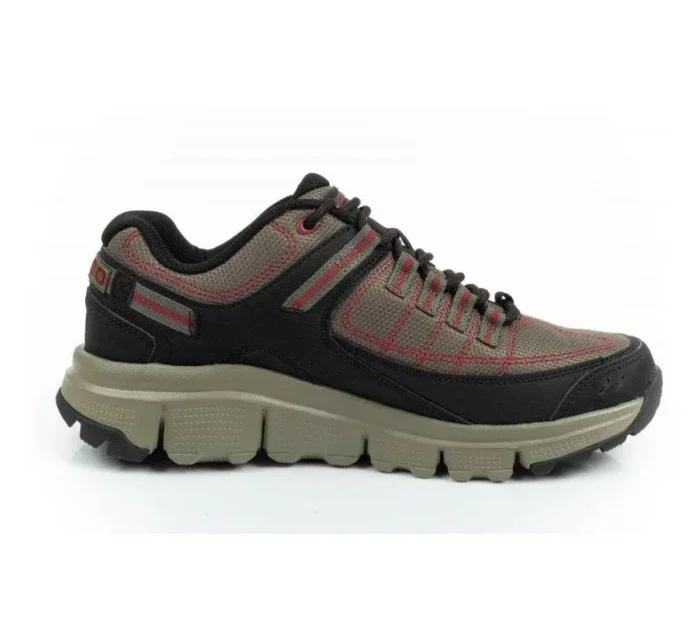 Boty M model 20535580 - Skechers
