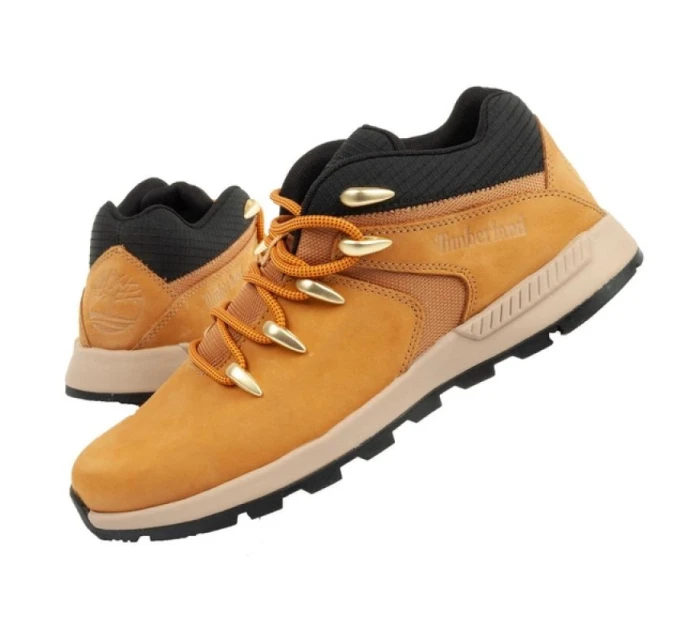 Boty Timberland Sprint Trekker M TB0A5VJG231 Boty Timberland Sprint Trekker M TB0A5VJG231