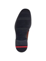 Lloyd KENTUCKY boty 19-360-03