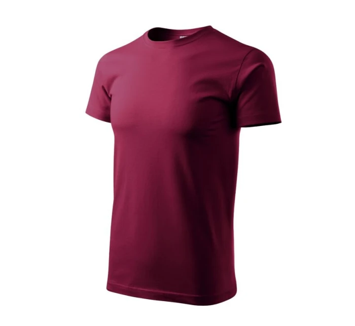 Malfini Basic M MLI-12986 Tričko