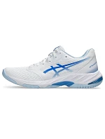Boty  FF 3 W model 21953363 - Asics
