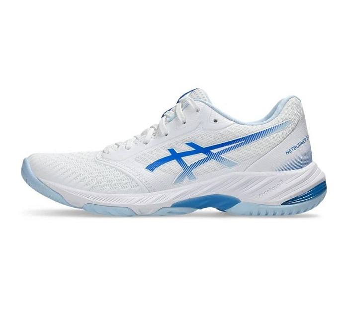 Boty  FF 3 W model 21953363 - Asics