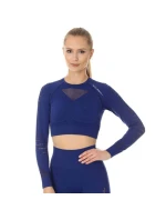 Tričko Gym W model 21134640 - Brubeck