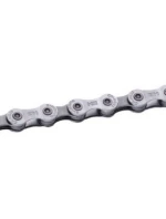 116  + model 21336057 - Shimano