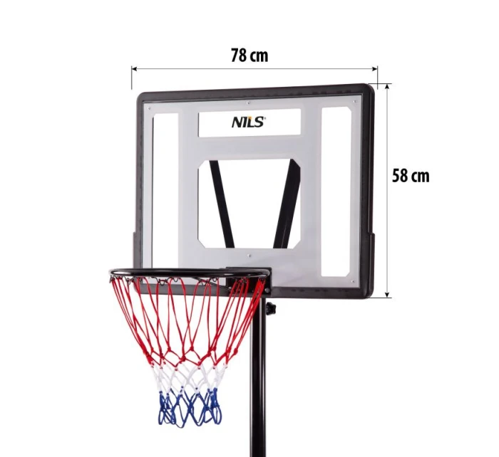 NILS model 21810668 - Nils Extreme NILS model 21810668 - Nils Extreme