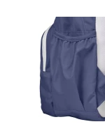 Batoh Heritage Youth LAB51523 model 21199229 - New Balance