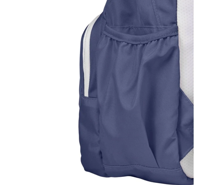 Batoh Heritage Youth LAB51523 model 21199229 - New Balance