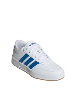 Boty adidas Breaknet 3.0 Jr JR8446 Boty adidas Breaknet 3.0 Jr JR8446