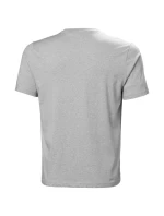 Helly Hansen HH Logo 3.0 M 54596 949 Tričko