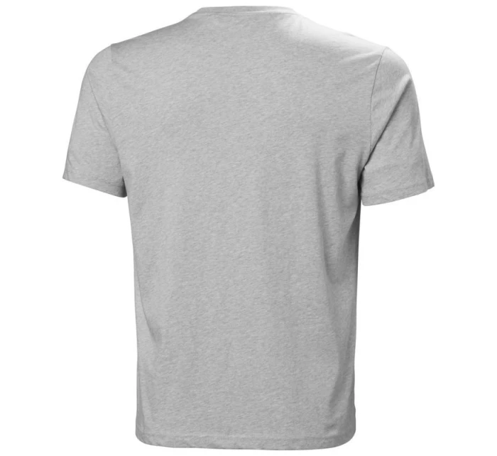 Helly Hansen HH Logo 3.0 M 54596 949 Tričko