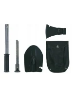Taktická sada s a model 21333412 Taktická sada s a model 21333412