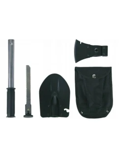 Taktická sada s a model 21333412