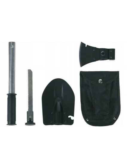 Taktická sada s a model 21333412 Taktická sada s a model 21333412