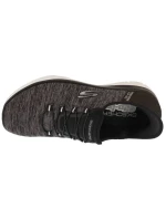 Summits   Black 36 model 21374975 - Skechers