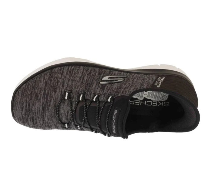 Summits   Black 36 model 21374975 - Skechers