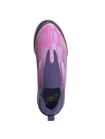 Boty adidas F50 Lamine Yamal League LL Jr IN JQ9756