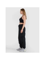 Dámské kalhoty cargo 4F 4FRSS25TTROF1452-20S