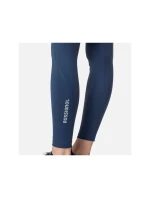 W  legíny model 21446909 - Rossignol