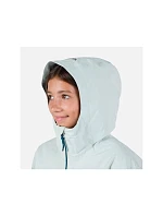 Bunda Rossignol Jr Strawpile Jkt
