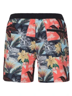 Pánské plážové šortky model 21465478 - Protest