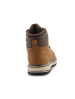 Skechers Corado - Memphis 205623-WTN Wheat Skechers Corado - Memphis 205623-WTN Wheat