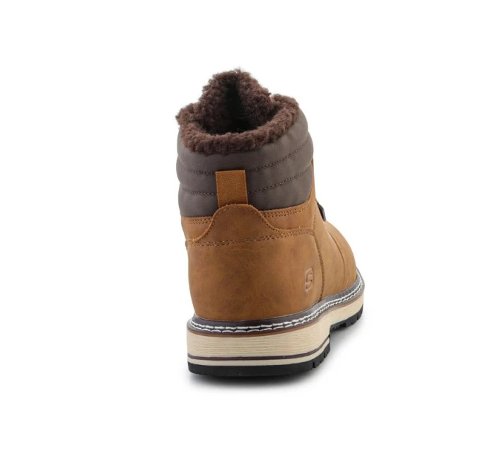 Skechers Corado - Memphis 205623-WTN Wheat Skechers Corado - Memphis 205623-WTN Wheat