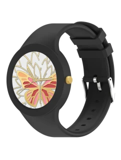 Dámské chytré hodinky Gravity GT14-3