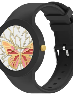 Dámské chytré hodinky model 21805477 - Gravity