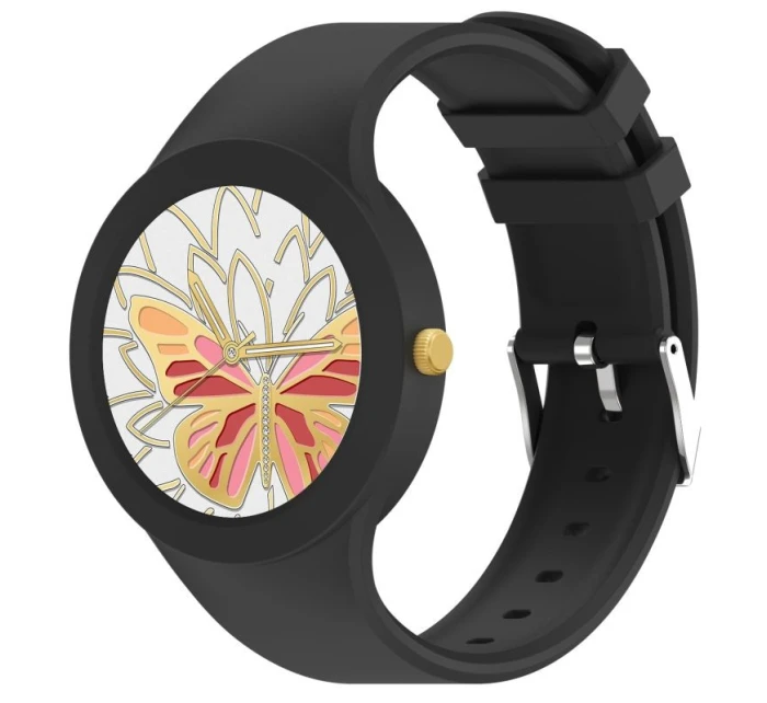 Dámské chytré hodinky Gravity GT14-3 Dámské chytré hodinky Gravity GT14-3