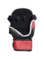 MMA RUKAVICE PRO L/XL model 21826264 - Brute MMA RUKAVICE PRO L/XL model 21826264 - Brute