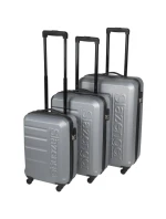 SADA 3  26 model 21826554 - Slazenger