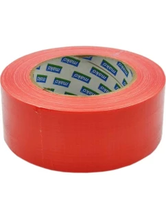 MAKO ORANGE EXTERNAL omítková páska 48MMx50M