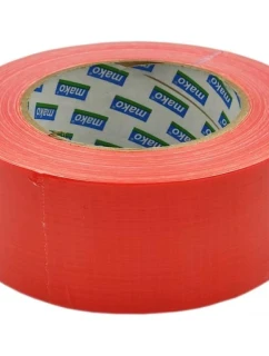 MAKO ORANGE EXTERNAL omítková páska 48MMx50M