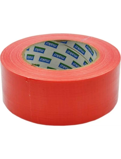 MAKO ORANGE EXTERNAL omítková páska 48MMx50M