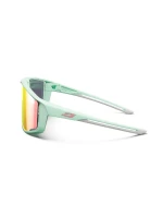 brýle Fury MATT mint barva model 21863608 - Julbo