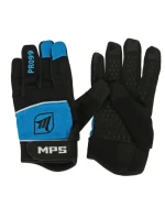 Rukavice  S/M model 21363186 - MPS