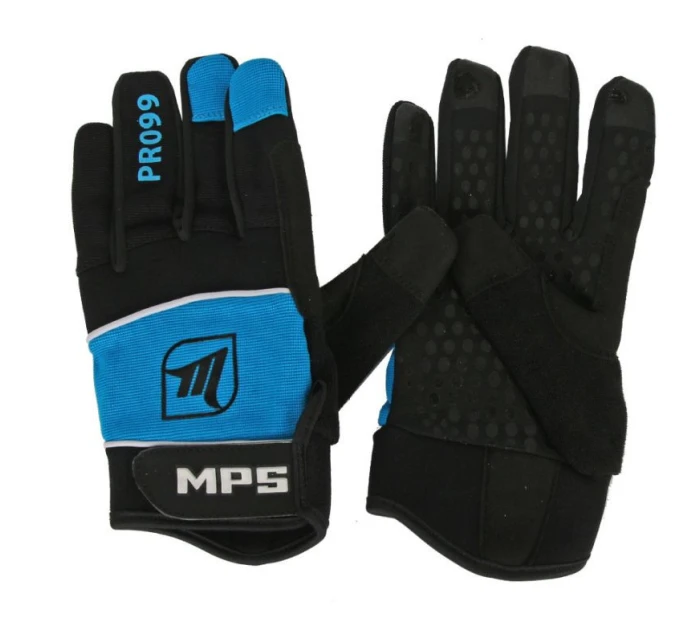 Rukavice  S/M model 21363186 - MPS