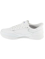 Skechers Slip-Ins: Recoil 254200-WHT bílé 42
