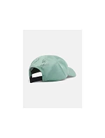 Čepice PEAK PERFORMANCE Tech Player Cap, zelená barva